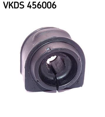 Coussinet de palier, stabilisateur SKF ref. VKDS 456006